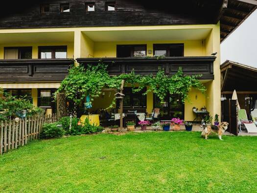 Doppelhaushälfte zum Kauf 820.000 € 5 Zimmer 129 m² 487 m² Grundstück frei ab 01.11.2026 Grödig 5082