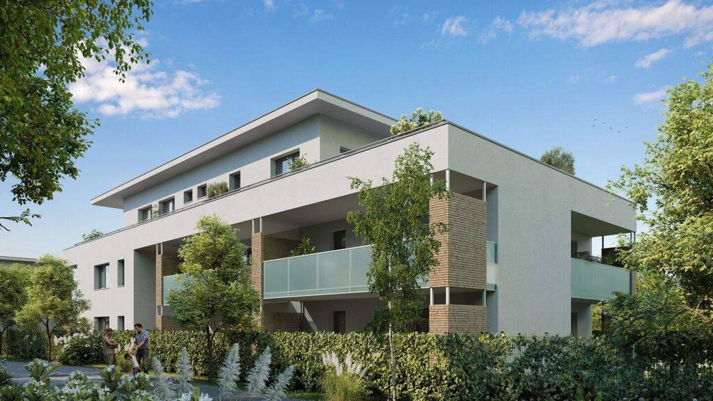 Wohnung zum Kauf provisionsfrei 464.900 € 4 Zimmer 88,9 m² frei ab 01.12.2027 Liebenau Graz,07.Bez.:Liebenau 8041