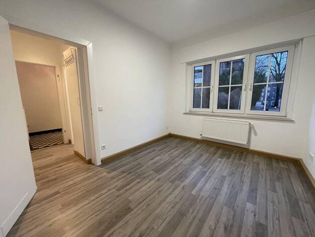 Studio zur Miete auf Zeit 410 € 1 Zimmer 12 m² Geiststraße 22 Centrum Innenstadtring 48151