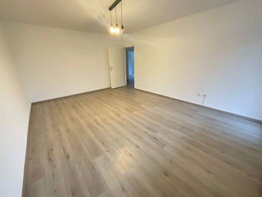 Wohnung zur Miete 848 € 4 Zimmer 95,6 m² EG frei ab 16.01.2026 Killingstraße 20 Kinderhaus Münster 48159