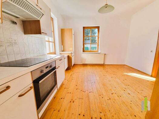 Wohnung zur Miete 700 € 2 Zimmer 59 m² frei ab sofort Mattighofen 5230