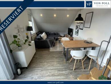 Wohnung zum Kauf 219.000 € 3 Zimmer 86 m² 3. Geschoss Oberthulba Oberthulba 97723