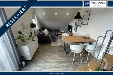 Wohnung zum Kauf 219.000 € 3 Zimmer 86 m² 3. Geschoss Oberthulba Oberthulba 97723