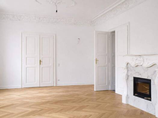 Villa zum Kauf 1.345.000 € 8 Zimmer 241 m² 1.545 m² Grundstück Bad Vöslau 2540