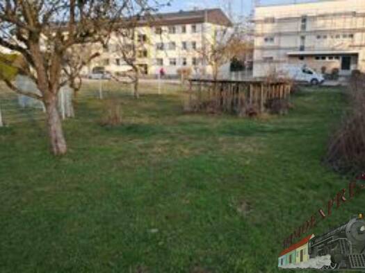 Grundstück zum Kauf 299.000 € 1.600 m² Grundstück Wallern an der Trattnach 4702