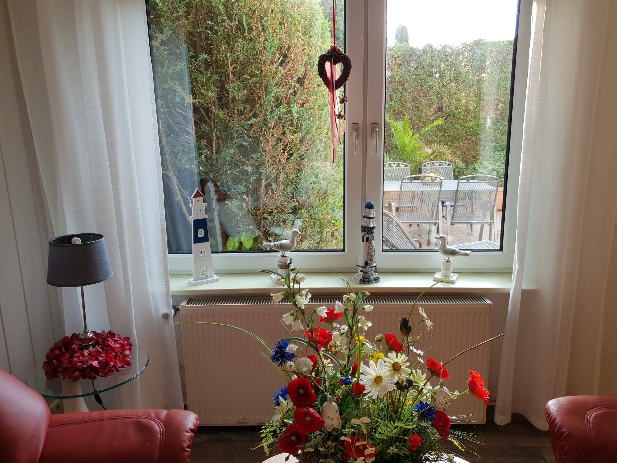 Property thumbnail 85