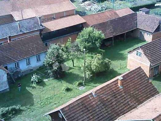 Haus zum Kauf 44.000 € 8 Zimmer 155 m² Selnica, Marija Bistrica Marija Bistrica
