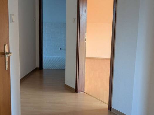Wohnung zur Miete 600 € 3 Zimmer 98 m² Geschoss 1/1 frei ab sofort Wietze 29323