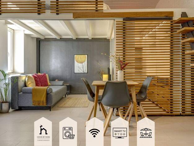 Studio zur Miete Wohnen auf Zeit 2.400 € 1 Zimmer 50 m² frei ab 02.05.2026 Wiesbaden 65185