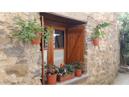 Bauernhaus zum Kauf 170.000 € 4 Zimmer 74 m² FRAGEN 18 Torla-Ordesa 22377