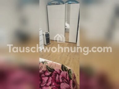 Wohnung zur Miete Tauschwohnung 375 € 2 Zimmer 61 m² 2. Geschoss Neu-Isenburg Neu-Isenburg 63263