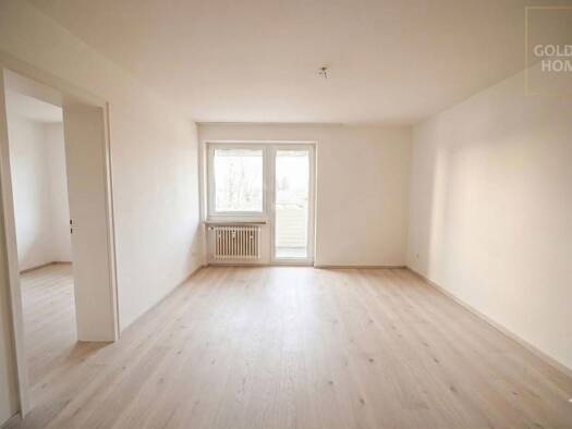Wohnung zum Kauf 339.000 € 2 Zimmer 51 m² 5. Geschoss Thalk.Obersendl.-Forsten-Fürstenr.-Solln München 81476