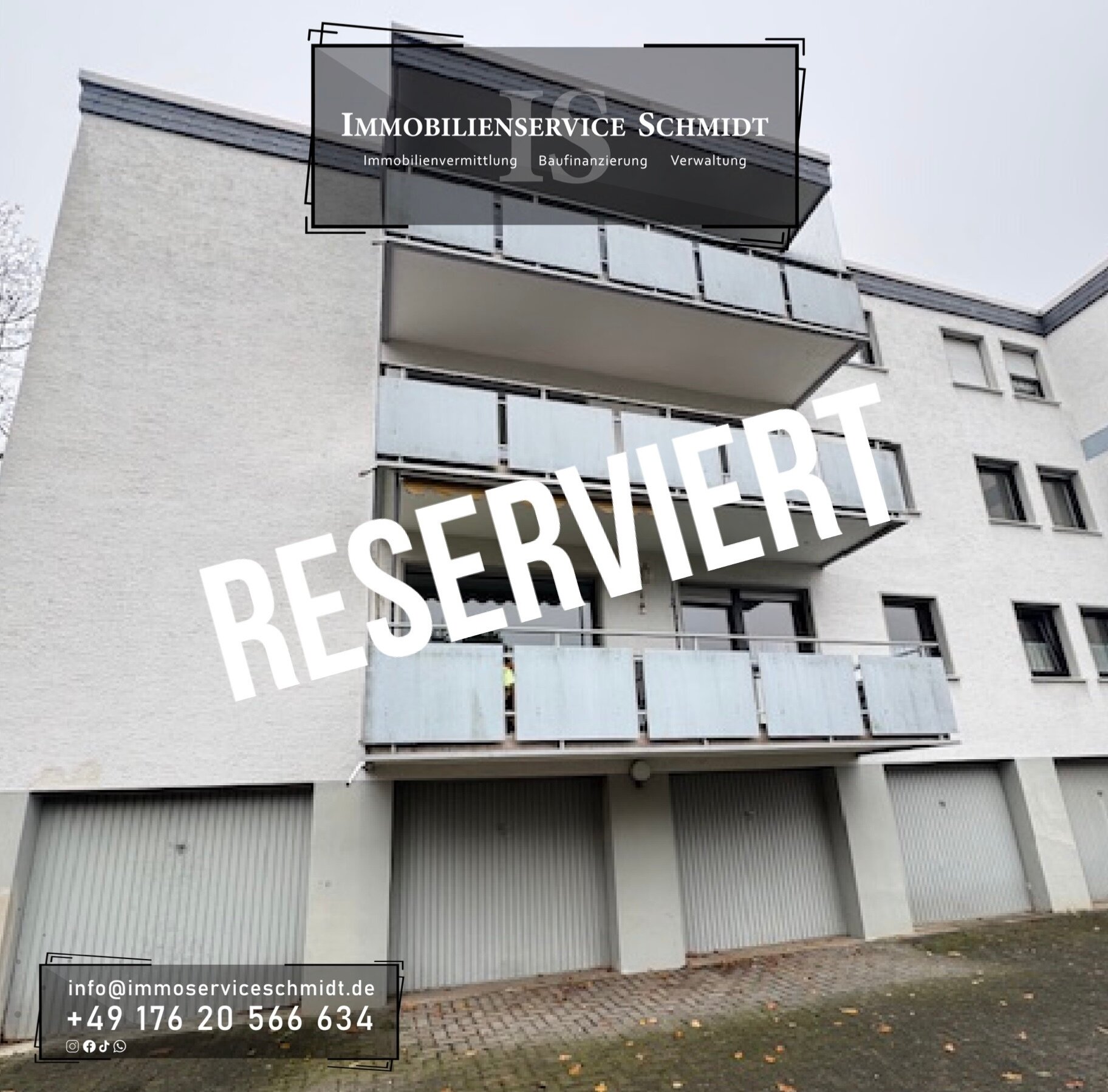 Wohnung zum Kauf provisionsfrei als Kapitalanlage geeignet 129.000 € 2 Zimmer 73 m²<br/>Wohnfläche Haunerbusch 92 Kierspe Bahnhof Kierspe 58566