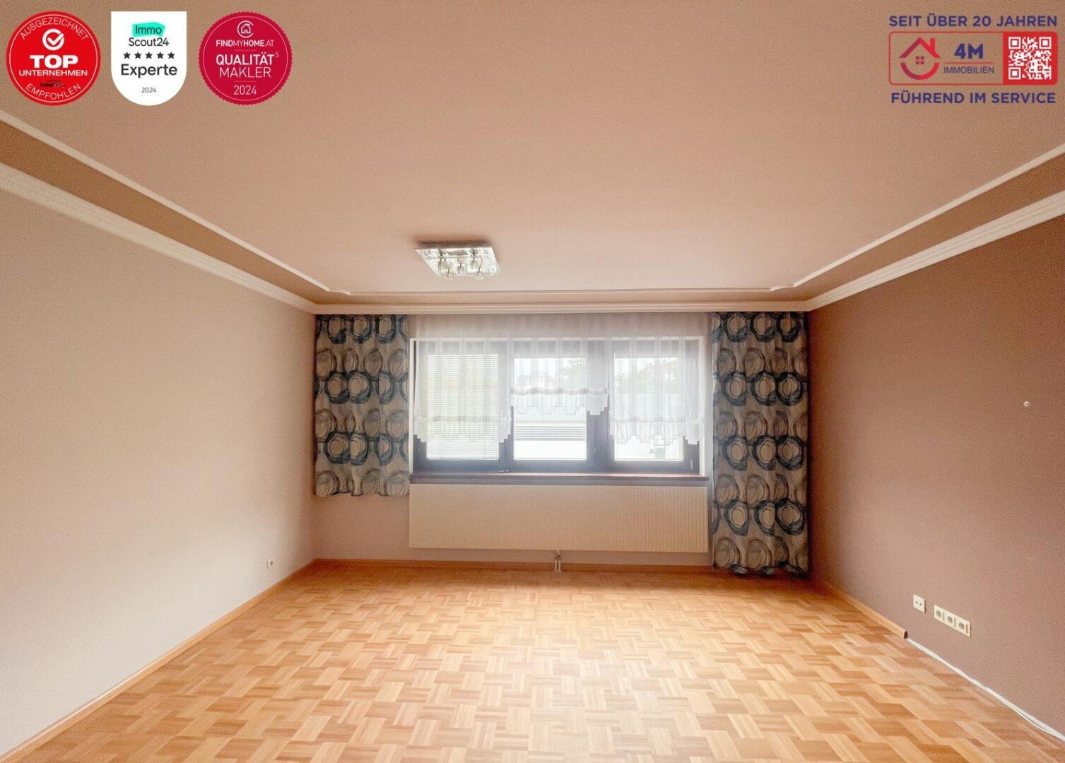 Maisonette zum Kauf 379.000 € 4 Zimmer 93 m²<br/>Wohnfläche 1.<br/>Geschoss Wien 1210