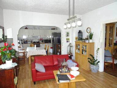 Einfamilienhaus zum Kauf 299.900 € 7 Zimmer 180 m² 585 m² Grundstück Barntrup Barntrup 32683