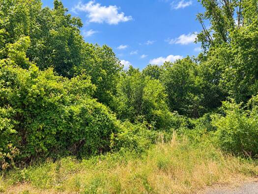 Grundstück zum Kauf 11.932 m² Grundstück Baden 2500