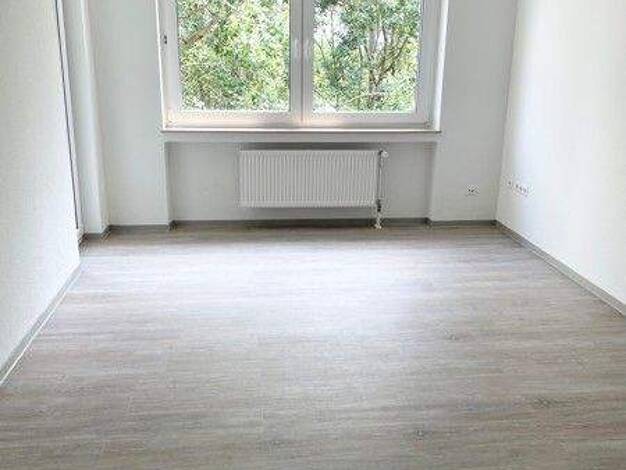 Wohnung zur Miete 440 € 2 Zimmer 46,4 m² frei ab 21.03.2026 Am Funkturm 49 Neuasseln Dortmund 44309