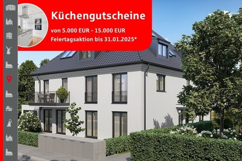 Einfamilienhaus zum Kauf provisionsfrei 1.450.000 € 4 Zimmer 134 m²<br/>Wohnfläche 255 m²<br/>Grundstück 01.12.2025<br/>Verfügbarkeit Altaubing München 81245