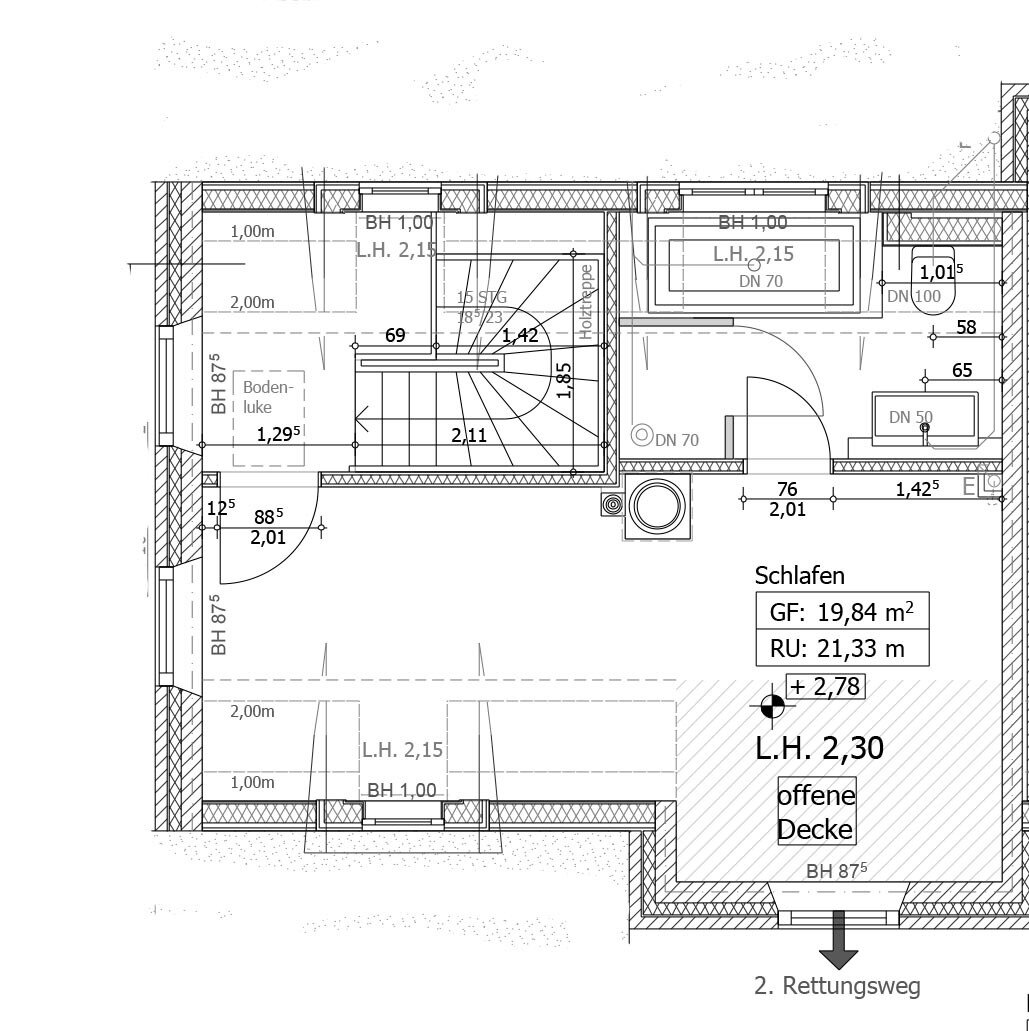 Doppelhaushälfte zum Kauf 1.995.000 € 4 Zimmer 122 m²<br/>Wohnfläche 900 m²<br/>Grundstück Wenningstedt Wenningstedt / Braderup 25996