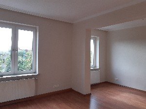 Wohnung zur Miete 434,70 € 3 Zimmer 72,5 m²<br/>Wohnfläche 2.<br/>Geschoss ab sofort<br/>Verfügbarkeit Nordhausen Nordhausen 99734