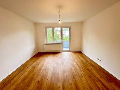 Wohnung zum Kauf 299.000 € 2 Zimmer 63 m² 2. Geschoss Britz Berlin 12359