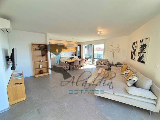 Wohnung zum Kauf - Erstbezug 777.000 € 3 Zimmer 171 m² 2. Geschoss Trogir 21220