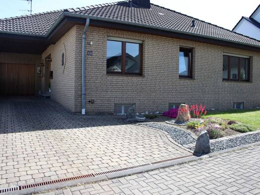 Wohnung zur Miete 900 € 3 Zimmer 120 m² Geschoss EG/2 frei ab 01.12.2026 Dedenbach 53426