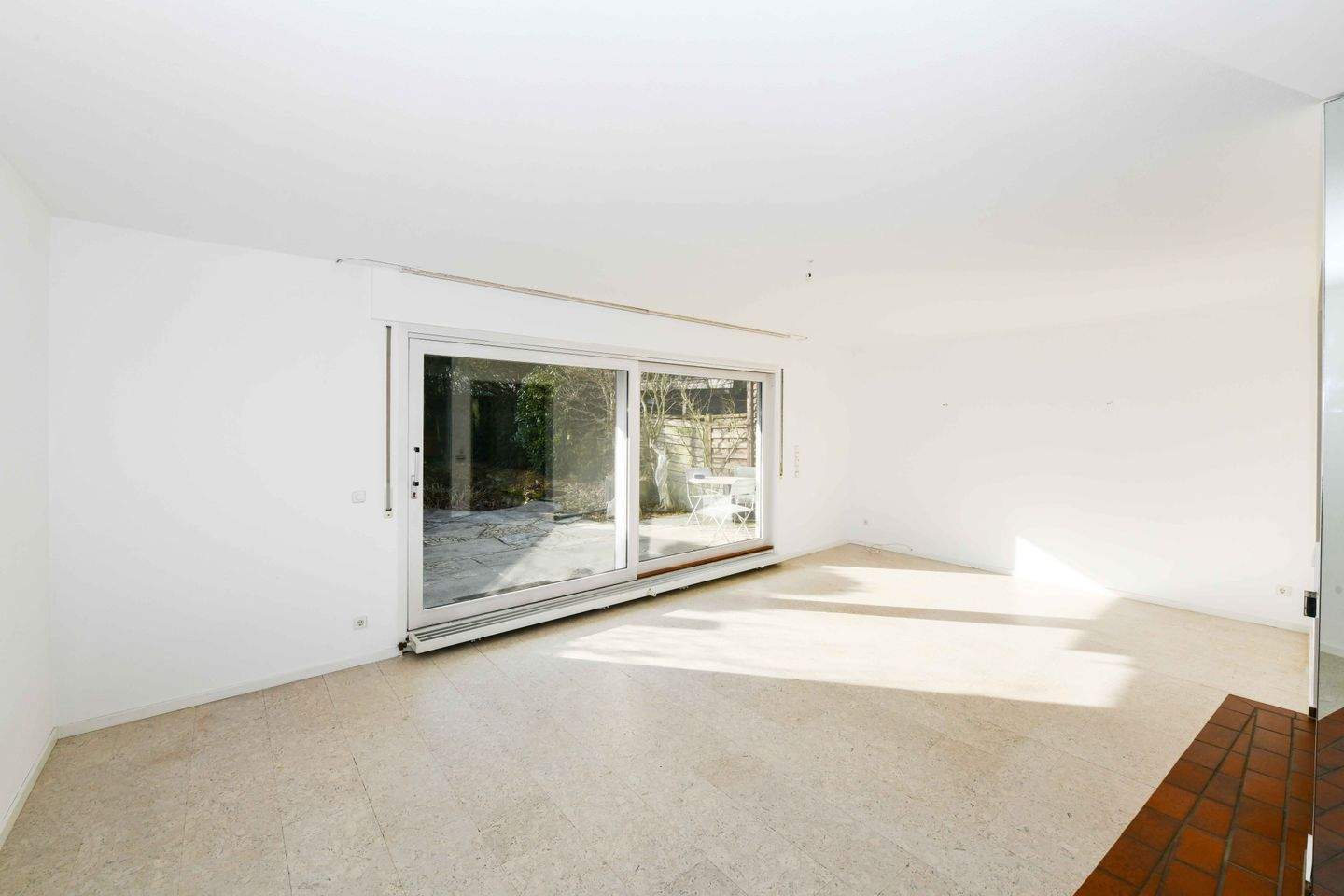 Reihenendhaus zum Kauf - Widok 2