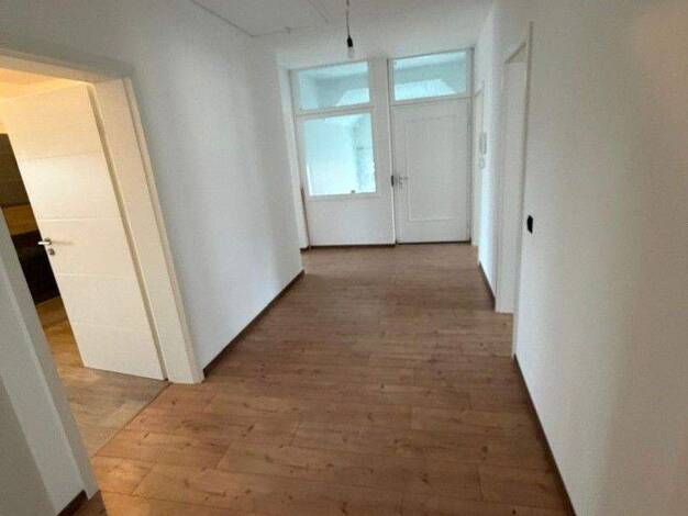 Wohnung zur Miete 1.550 € 5 Zimmer 134 m² 2. Geschoss Stockach 78333
