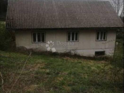 Haus zum Kauf 24.000 € 3 Zimmer 65 m² Plaski Plaski