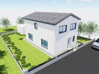 Einfamilienhaus zum Kauf - Erstbezug 580.000 € 5 Zimmer 155 m² 805 m² Grundstück frei ab sofort Ravolzhausen Neuberg , Hess 63543