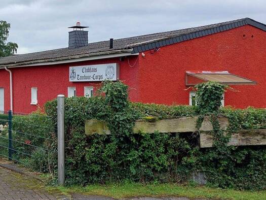 Sonstiges zum Kauf 180.000 € 692 m² Grundstück Asselborn Bergisch Gladbach 51429