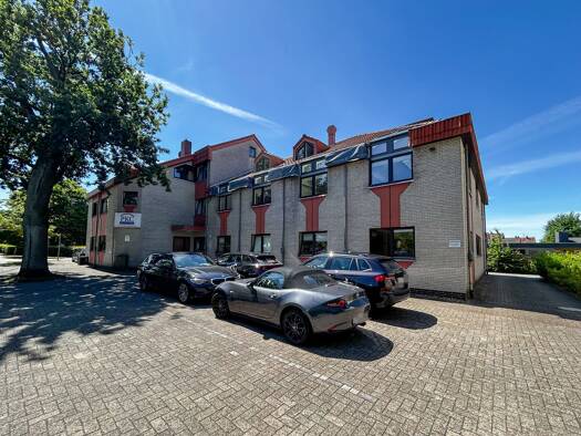 Bürofläche zum Kauf 319.000 € 195 m² Bürofläche Bürgerfelde Oldenburg 26121