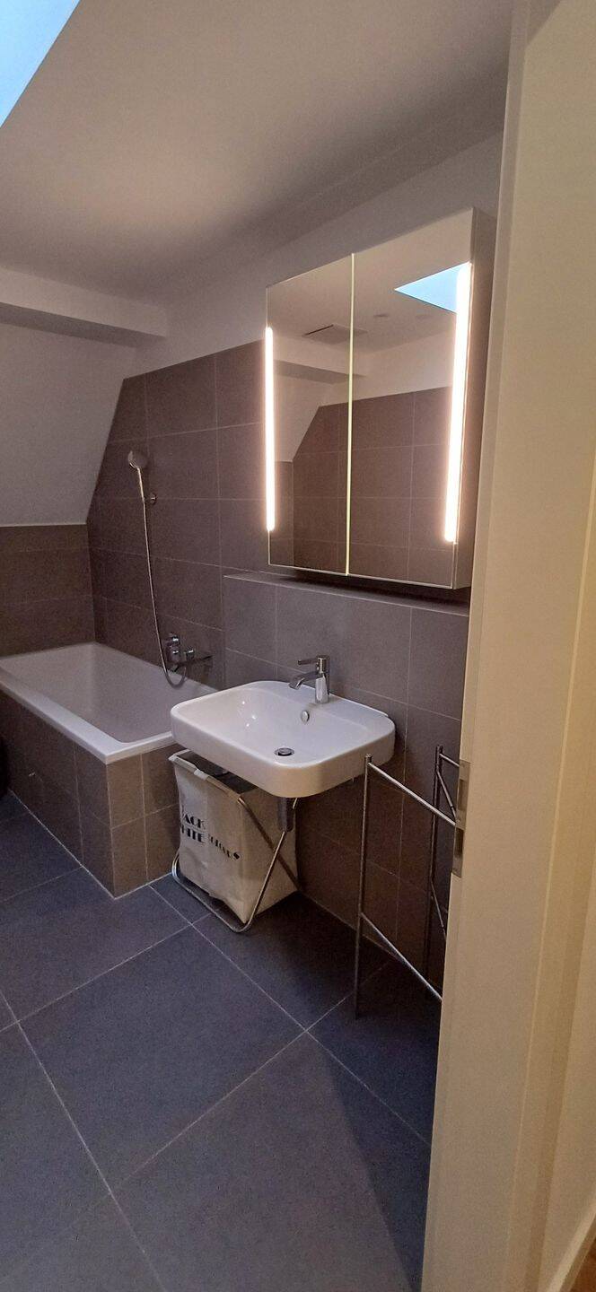 Property thumbnail 23