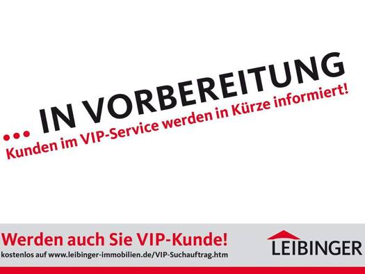 Einfamilienhaus zum Kauf provisionsfrei 660.000 € 4 Zimmer 112 m² 832 m² Grundstück Hattingen Immendingen / Hattingen 78194