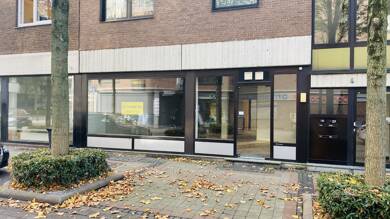 Ladenfläche zur Miete provisionsfrei 10 € 3 Zimmer 109 m² Verkaufsfläche Heinsberg Heinsberg 52525
