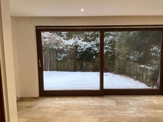 Terrassenwohnung zur Miete 1.500 € 3 Zimmer 99 m² Geschoss -1/2 frei ab 01.02.2026 Maichingen Sindelfingen 71069