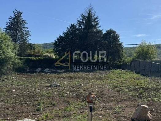 Wohn- und Gewerbegrundstück zum Kauf 115.000 € Veli Brgud, Matulji Matulji 51211