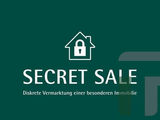 Mehrfamilienhaus zum Kauf 1.100.000 € 1 Zimmer 292 m² 562 m² Grundstück Centrum Münster 48145