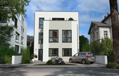 Einfamilienhaus zum Kauf provisionsfrei 656.900 € 8 Zimmer 257,5 m² 600 m² Grundstück Bad Rippoldsau Bad Rippoldsau-Schapbach 77776