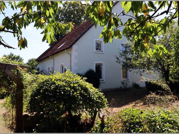 Bauernhaus zum Kauf 298.000 € 7,5 Zimmer 192 m² Schledehausen Bissendorf 49143