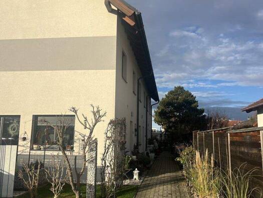 Reihenmittelhaus zum Kauf 490.000 € 4 Zimmer 90 m² Kottingbrunn 2542