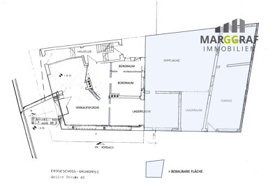 Haus zum Kauf 730.000 € 12 Zimmer 284 m² 308 m² Grundstück Schölerberg 146 Osnabrück 49082