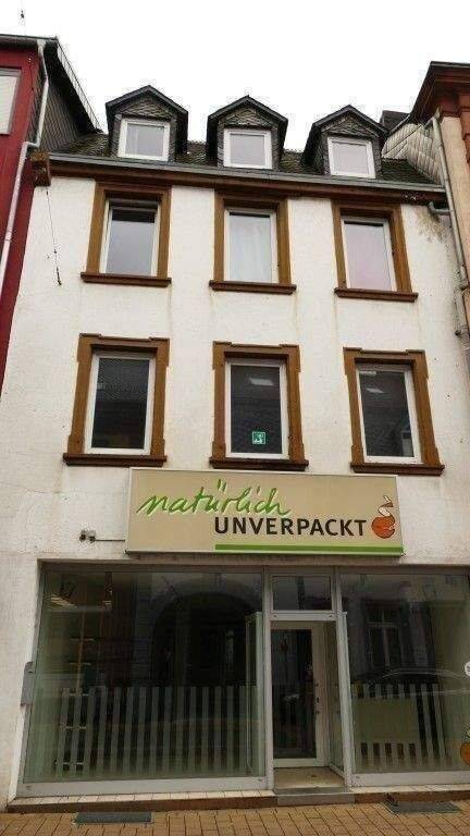 Gewerbeobjekt zum Kauf - Ansicht 3
