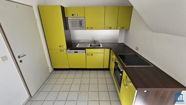 Wohnung zur Miete 762,64 € 3 Zimmer Wiener Neustadt 2700