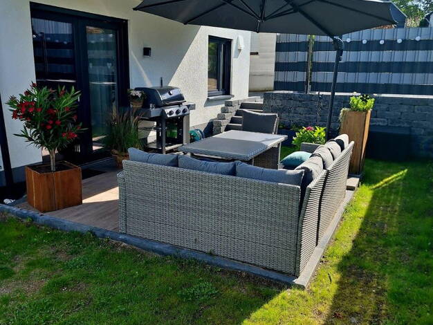 Wohnung zur Miete 998 € 3 Zimmer 90,4 m² EG frei ab 01.07.2026 Hauptstr. 36 56290 Uhler Uhler 56290