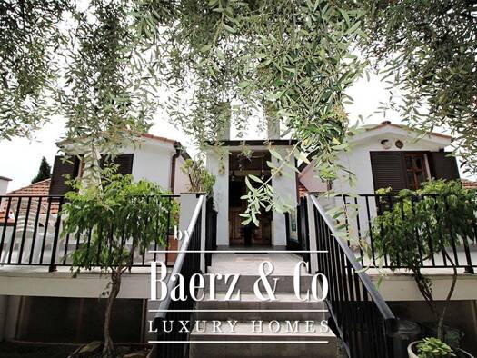 Haus zum Kauf 650.000 € 350 m² 1.571 m² Grundstück camporosso