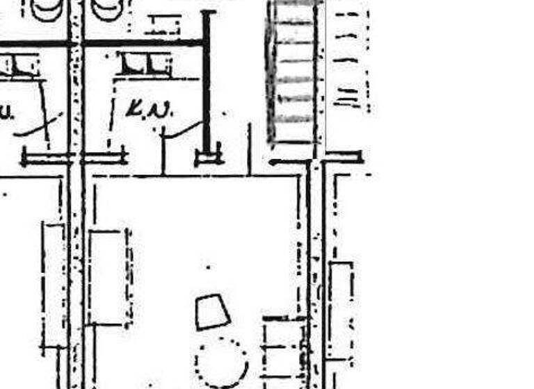 Wohnung zur Miete 960 € 3 Zimmer 54,1 m² EG frei ab sofort Timm-Kröger-Straße 6 Schenefeld 22869