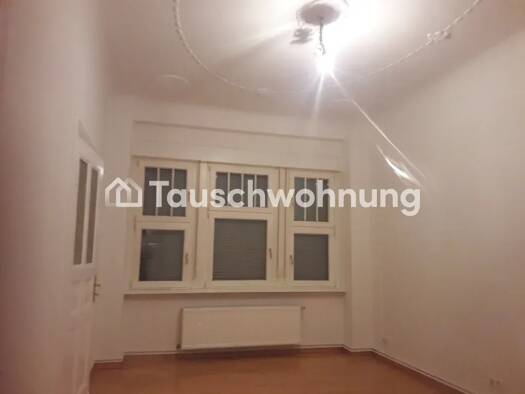 Wohnung zur Miete Tauschwohnung 900 € 3 Zimmer 75 m² EG Französisch Buchholz Pankow 13187