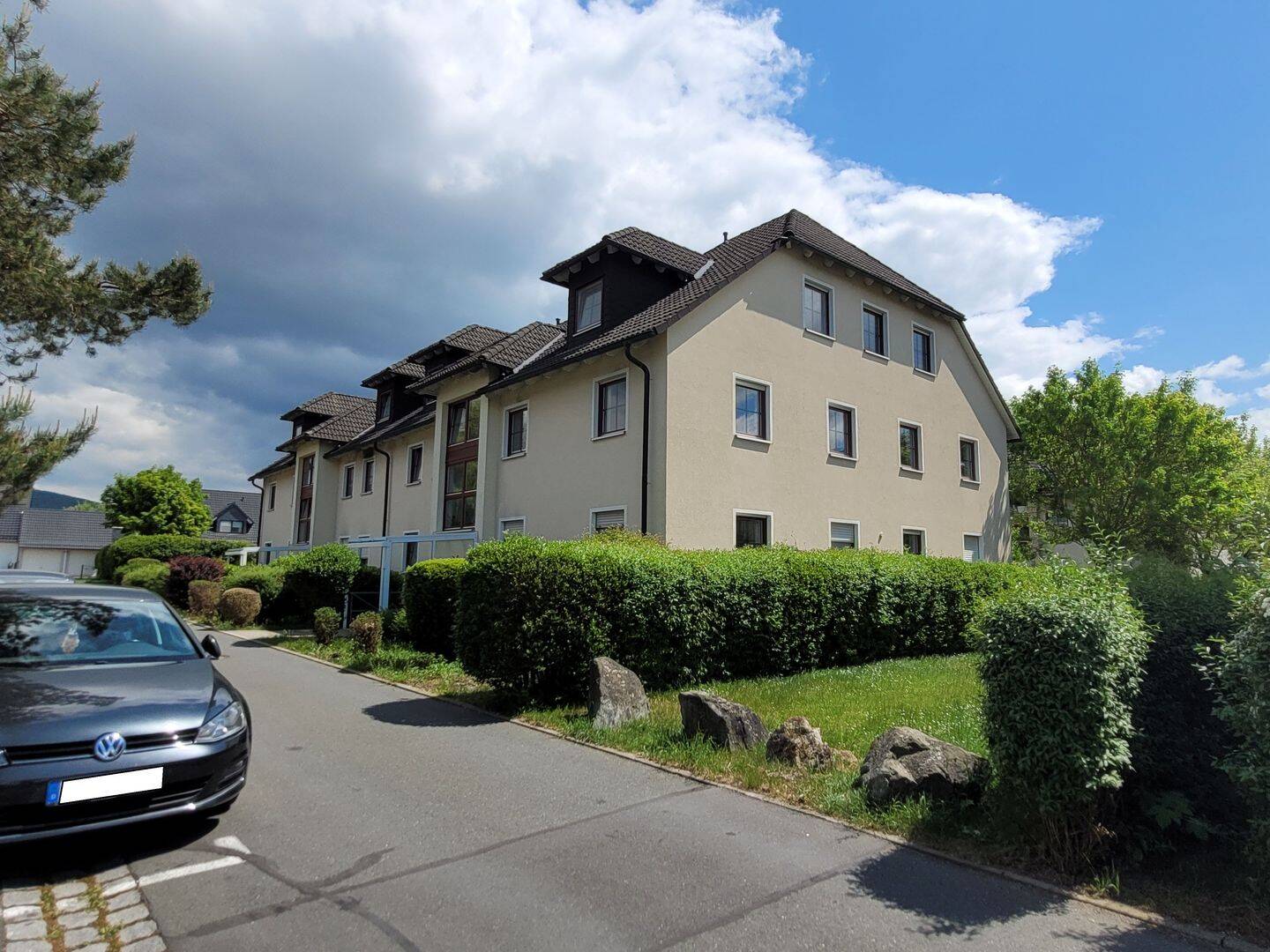 Property thumbnail 6